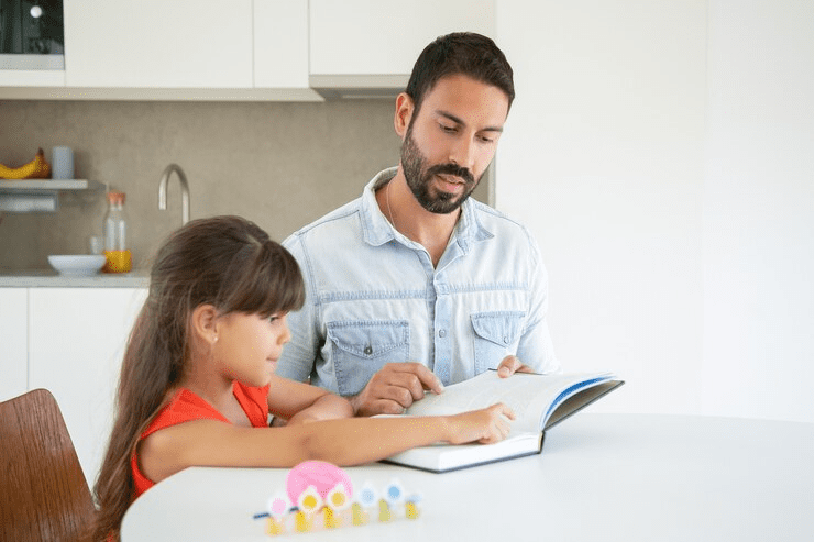 Join as a Home Tutor  in Lucknow