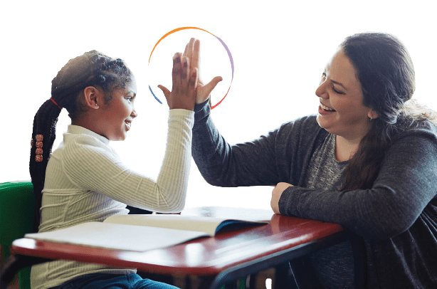 Hire Home Tutors online in Lucknow